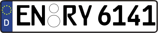 EN-RY6141