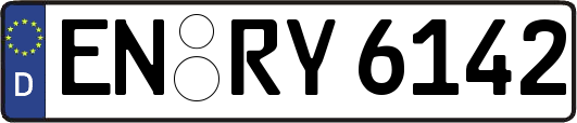 EN-RY6142