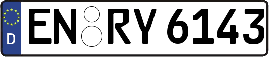 EN-RY6143