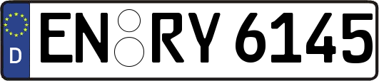 EN-RY6145