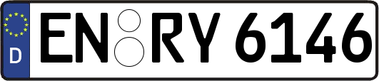 EN-RY6146