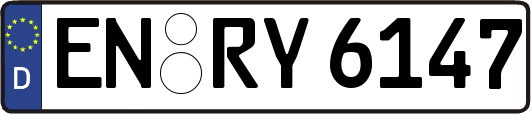 EN-RY6147