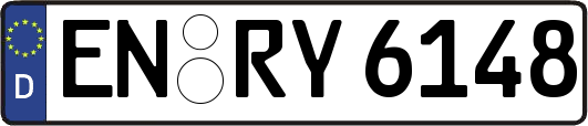 EN-RY6148