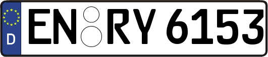 EN-RY6153