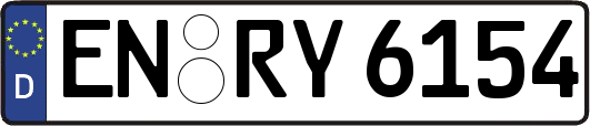 EN-RY6154
