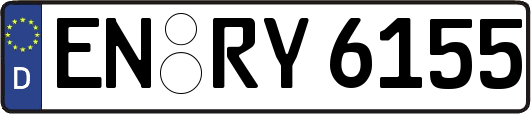 EN-RY6155