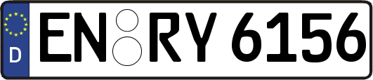 EN-RY6156