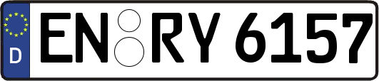 EN-RY6157