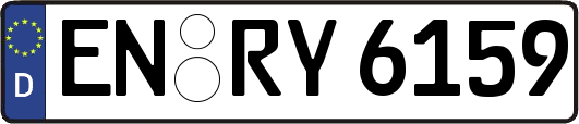 EN-RY6159