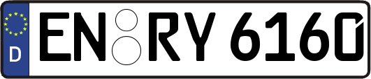 EN-RY6160