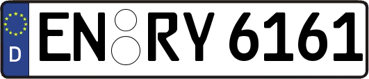 EN-RY6161