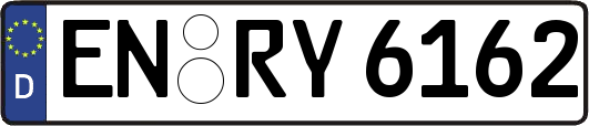 EN-RY6162