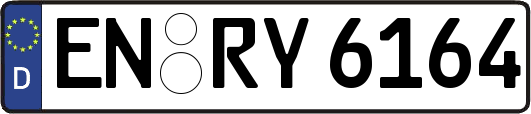 EN-RY6164