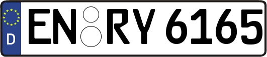EN-RY6165