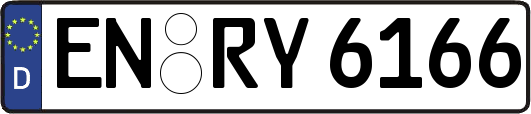 EN-RY6166