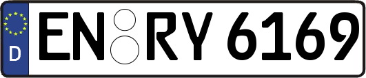 EN-RY6169