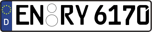 EN-RY6170