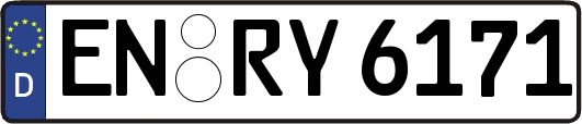 EN-RY6171