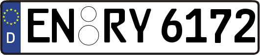 EN-RY6172