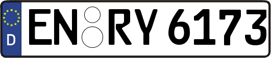 EN-RY6173