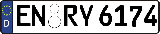 EN-RY6174