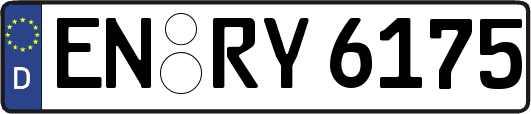 EN-RY6175