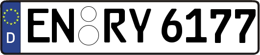 EN-RY6177