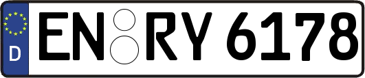 EN-RY6178