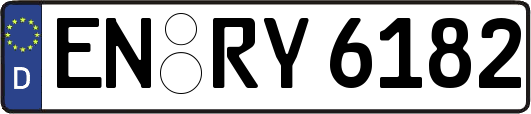 EN-RY6182