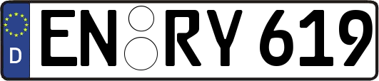 EN-RY619