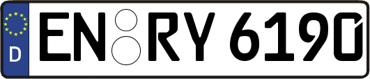 EN-RY6190