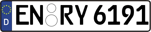 EN-RY6191