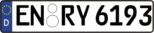 EN-RY6193