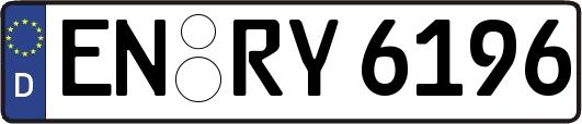 EN-RY6196