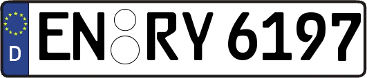 EN-RY6197
