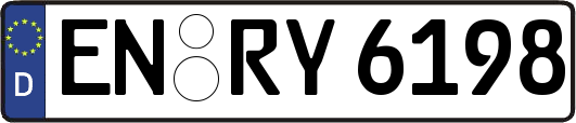 EN-RY6198