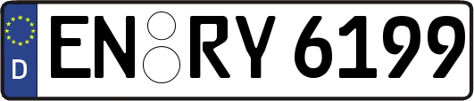 EN-RY6199