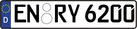 EN-RY6200