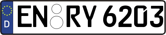 EN-RY6203