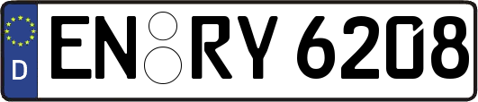 EN-RY6208