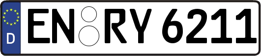 EN-RY6211