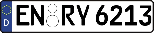 EN-RY6213