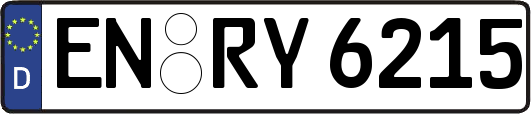 EN-RY6215