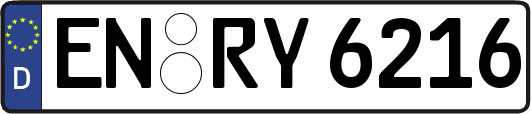 EN-RY6216