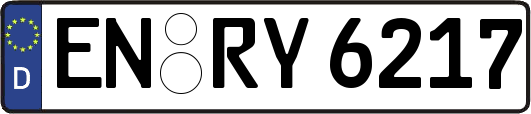 EN-RY6217
