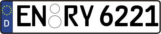 EN-RY6221