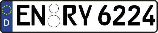 EN-RY6224