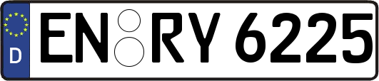 EN-RY6225