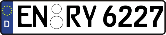 EN-RY6227