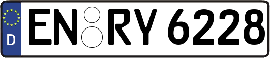 EN-RY6228